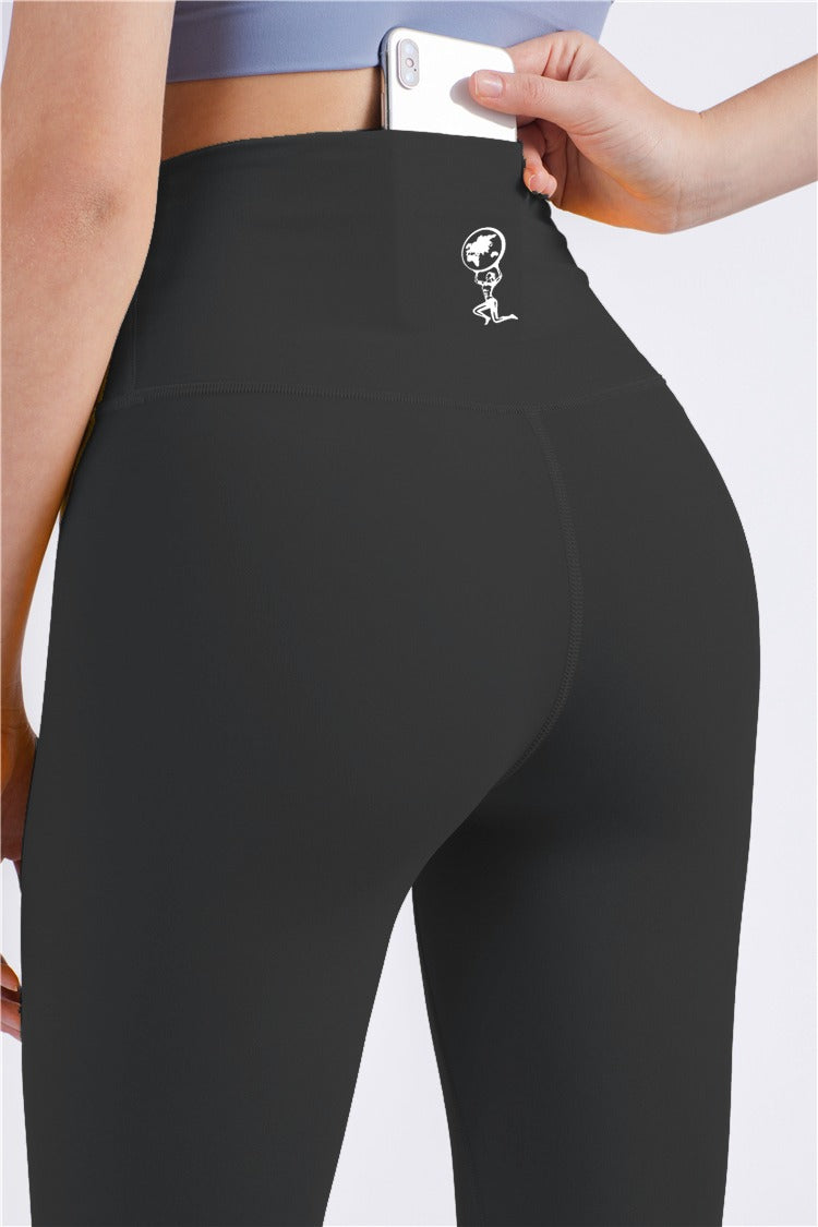 ATLAS FEMALE-Women’s Workout Leggins