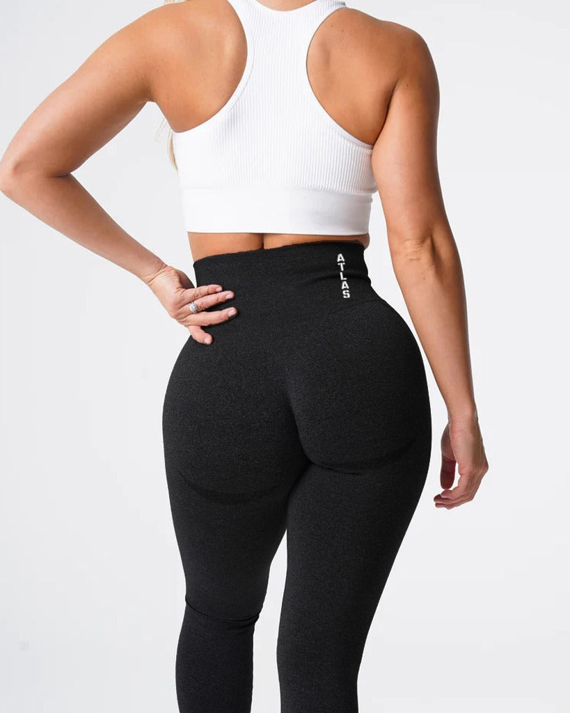 ATLAS FEMALE- Legging Set