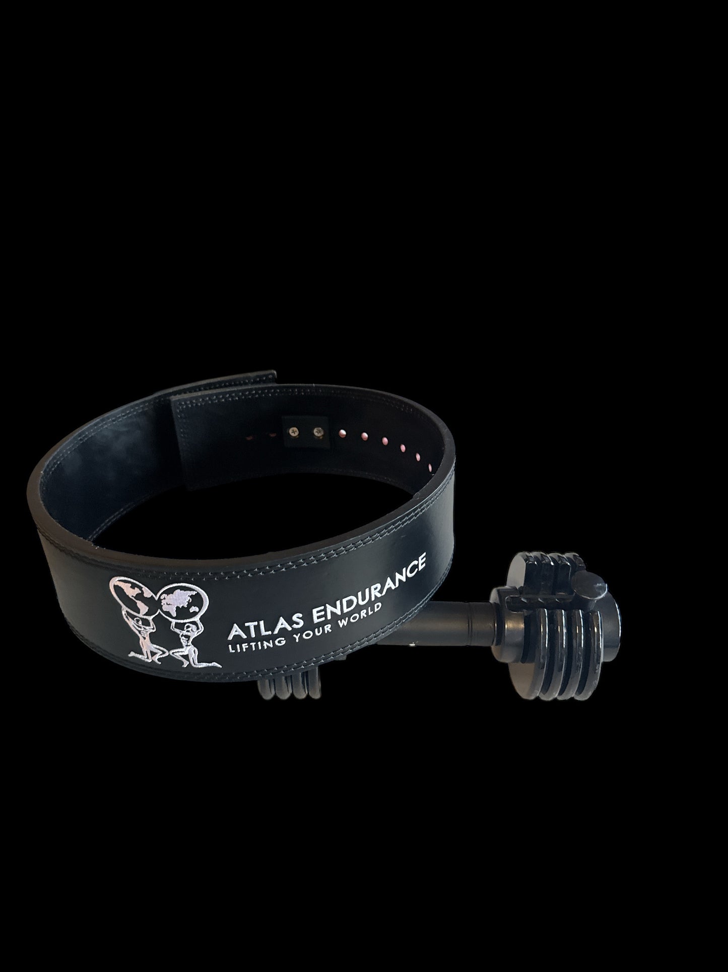 Weight Lifting Belts