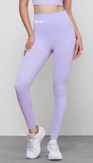 ATLAS FEMALE-Women’s Workout Leggins