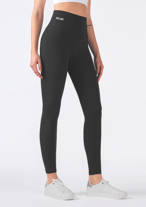 ATLAS FEMALE-Women’s Workout Leggins