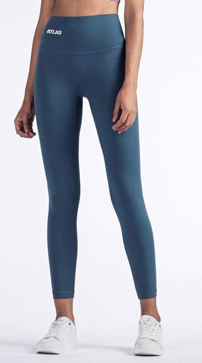 ATLAS FEMALE-Women’s Workout Leggins