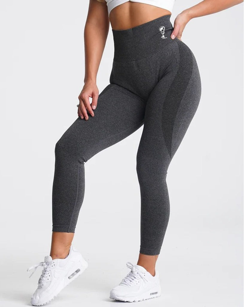 ATLAS FEMALE- Legging Set