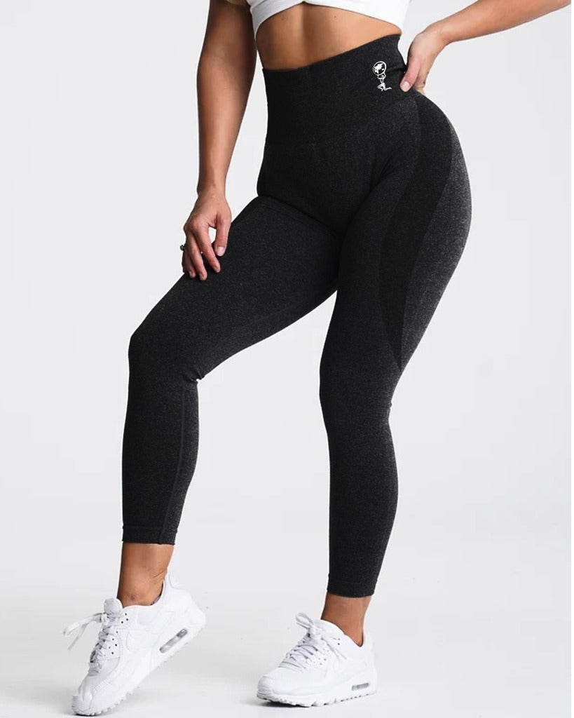 ATLAS FEMALE- Legging Set