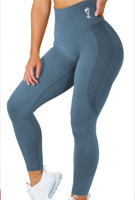 ATLAS FEMALE- Legging Set