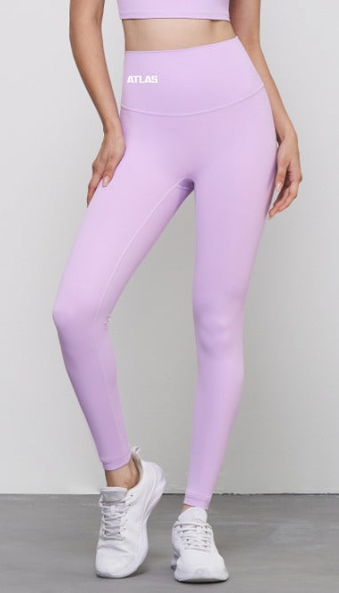 ATLAS FEMALE-Women’s Workout Leggins