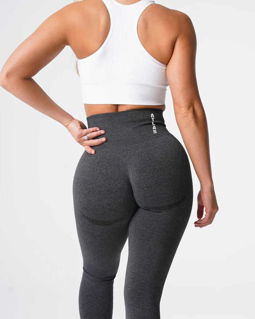 ATLAS FEMALE- Legging Set