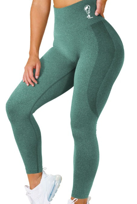 ATLAS FEMALE- Legging Set