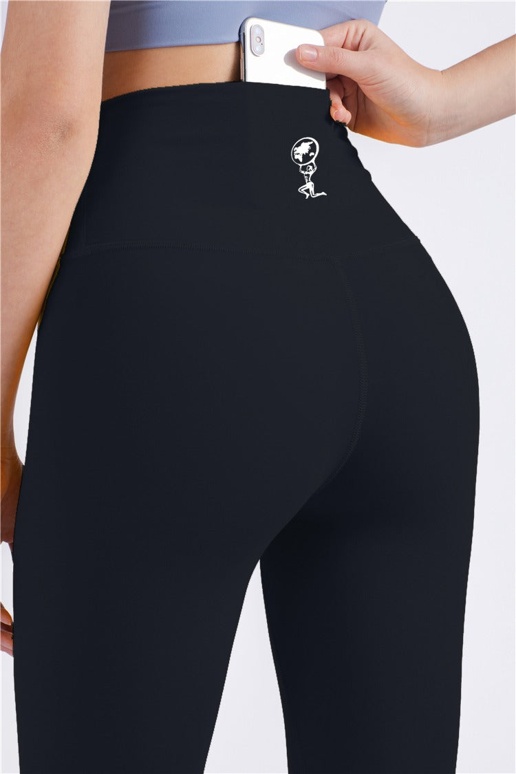 ATLAS FEMALE-Women’s Workout Leggins