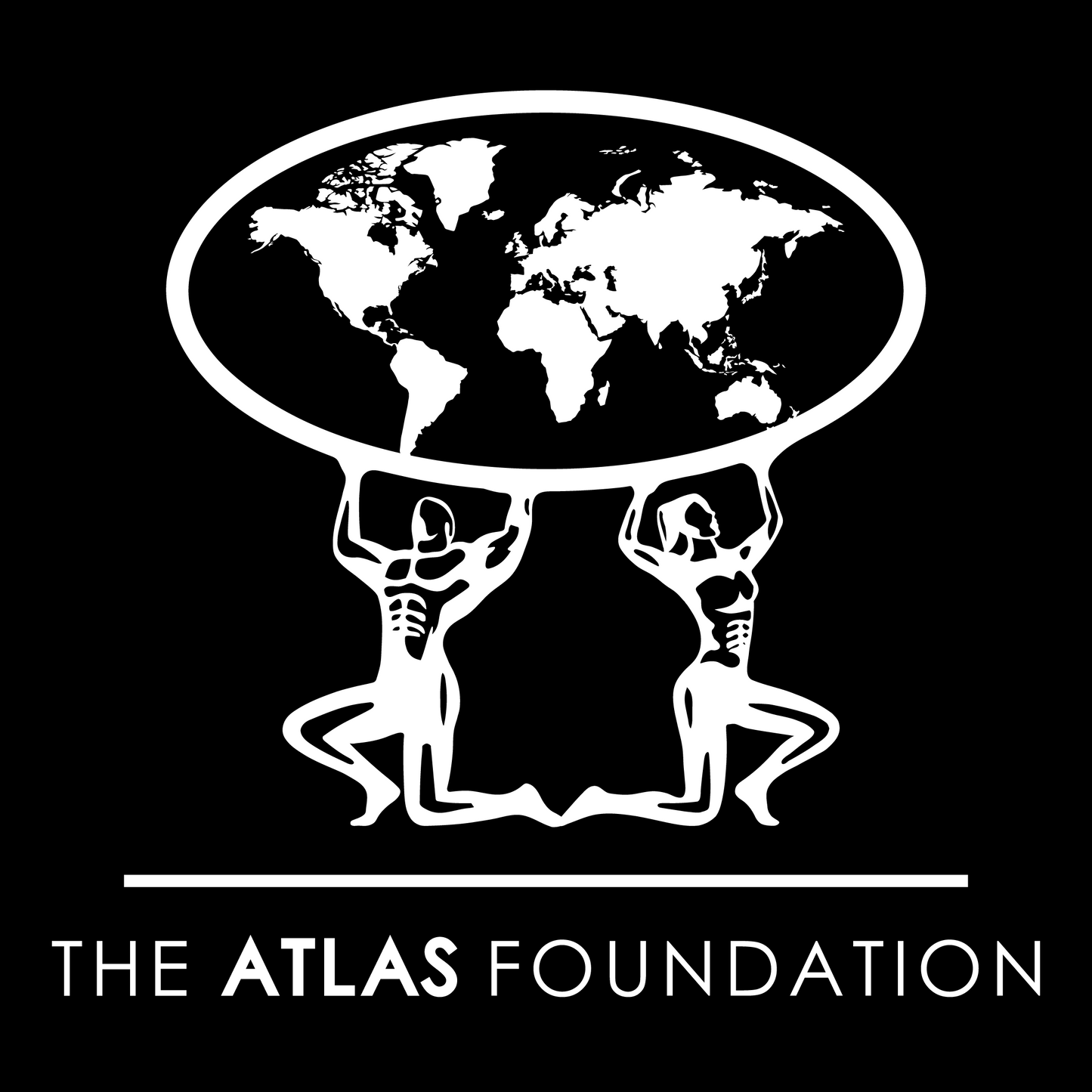 The Atlas Foundation